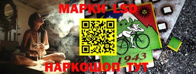 СК Железногорск