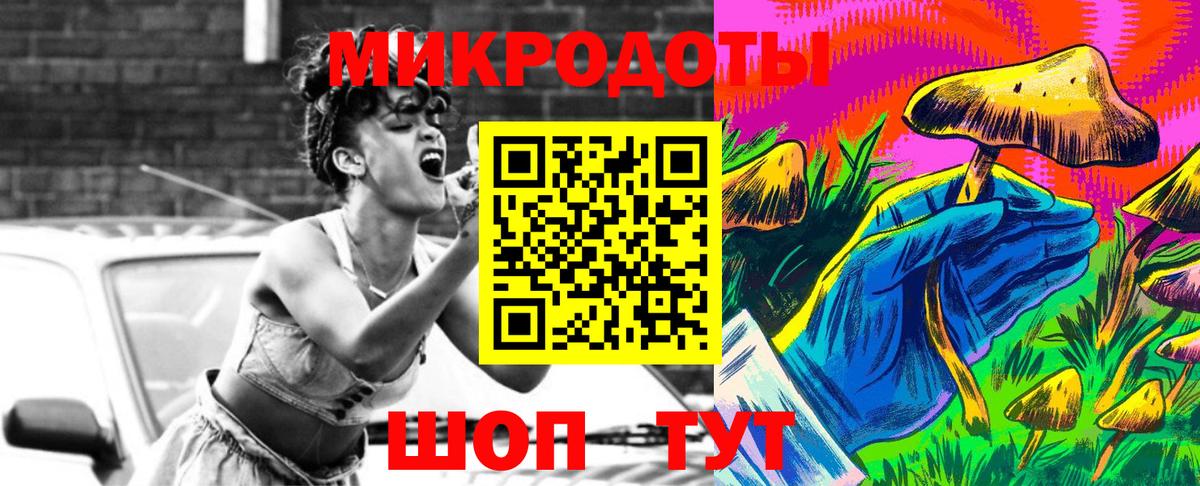 Менделеевск  Псилоцибиновые грибы Psilocybine cubensis  Вход с VPN 