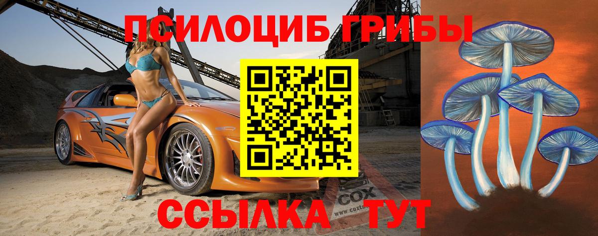 Галлюциногенные грибы Magic Shrooms Менделеевск